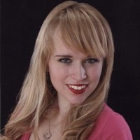 Amanda Fossett
