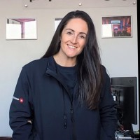 Laura Mcnamara