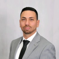 Eimen Najjar