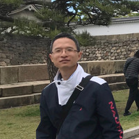 Michael Mao