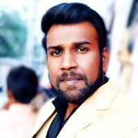 S. Singh Sagar