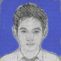 Sanjaya Manjawakang