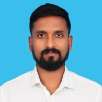 Praveen Mohan