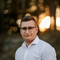 Piotr Woszczak