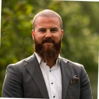 Kim Andre Storehaug Herstad