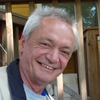 Bernhard Lenzen