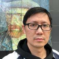 Tony Tong