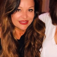 Danielle Montanez