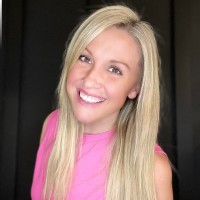 Emilee Smith