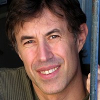 Marco Simioni