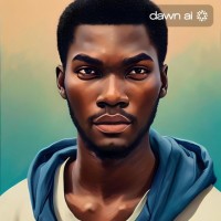 John Cobbinah