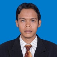 Arie Wibowo