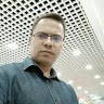 Polash Islam