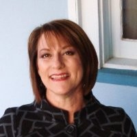 Cindy Jones