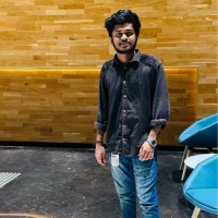 Adarsh D
