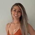 Jadie Hodgson