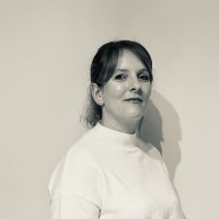 Pauline Leroy-Préauchat