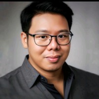 Joven Tan