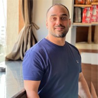 Ahmed Faisal