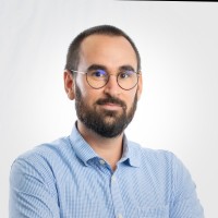 Florian Bahut