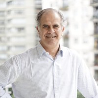 Nicolás de Olazabal