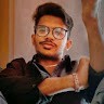 Sameer Sam