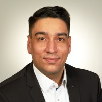 Eerik Huitti