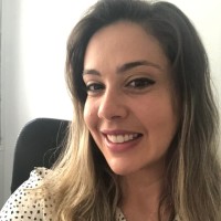 Diana Drummond