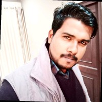 Shravan Kumar