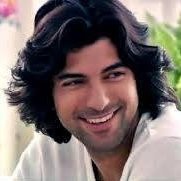 Hamed Mohamed