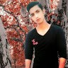 Rakesh Sharma