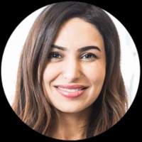 Ayşe Kaya