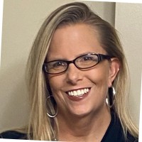 Rachel Woodring, Apm