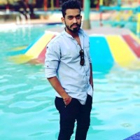 Vishal Jadhav