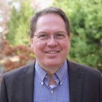 Dan Hayes