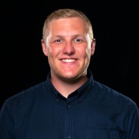 Dan Rowbotham