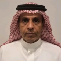 Hamad Alkhaldi