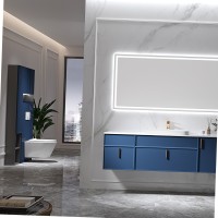 Smart Home Martin