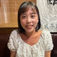 Yvonne Wang