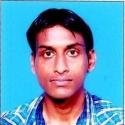 Ankit Kumar Mahajan