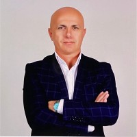 Ivan Matejić