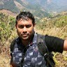 Nuwan Chathuranga