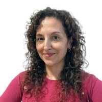 Carmen Ercegovich