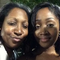 Demetria Stallworth