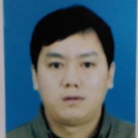 魏明宇