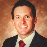 Matthew Svoboda, Mba
