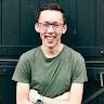 Benjamin Gerst