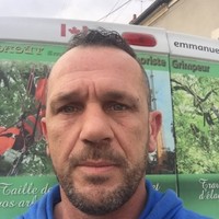 Emmanuel Daout