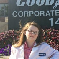 Hannah Hubbell