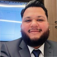 Sergio Ortiz
